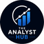 The Analyst Hub
